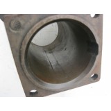 cylindre MOTOBECANE 250 bloc B