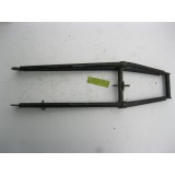 fourche TERROT 250
