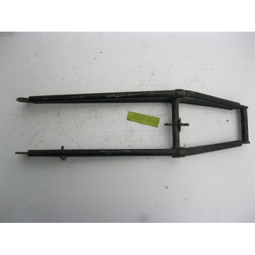 fourche TERROT 250