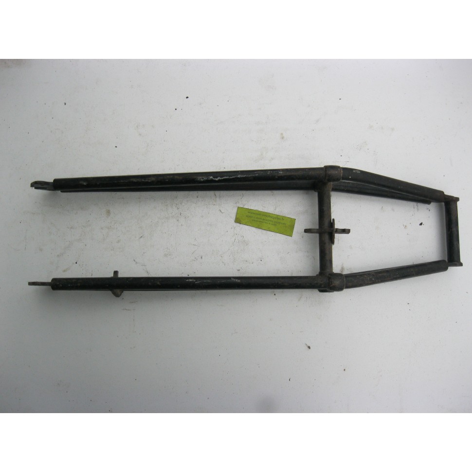 fourche TERROT 250