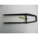 fourche "WEBB" TERROT 250