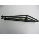 fourche TERROT 250