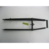 fourche TERROT 250