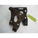 Support moteur  TERROT 350