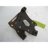 Support moteur  TERROT 350