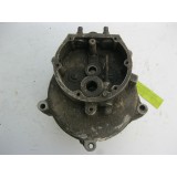 Carter bas moteur TERROT 225 PU