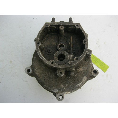 Carter bas moteur TERROT 225 PU