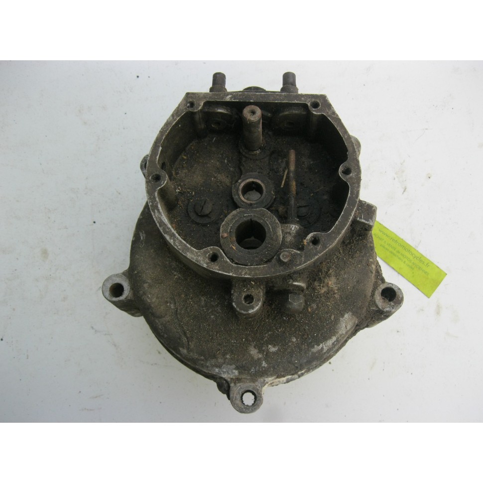 Carter bas moteur TERROT 225 PU
