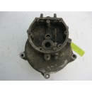 Carter bas moteur TERROT 225 PU