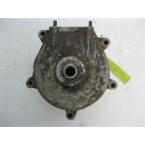 Carter bas moteur TERROT 225 PU