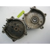 Carter bas moteur TERROT 225 PU
