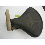 Tan sad, selle passager VW LUX