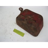 boite à outils TERROT 175 LU