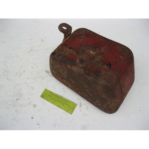 boite à outils TERROT 175 LU