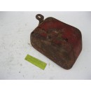 boite à outils TERROT 175 LU