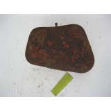 boite à outils TERROT 175 LU