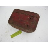 boite à outils TERROT 175 LU