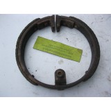 mâchoire de frein PEUGEOT 250