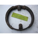 mâchoire de frein PEUGEOT 250