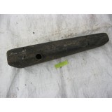 réservoir d'essence PEUGEOT CYCLOMOTO 175 cm1