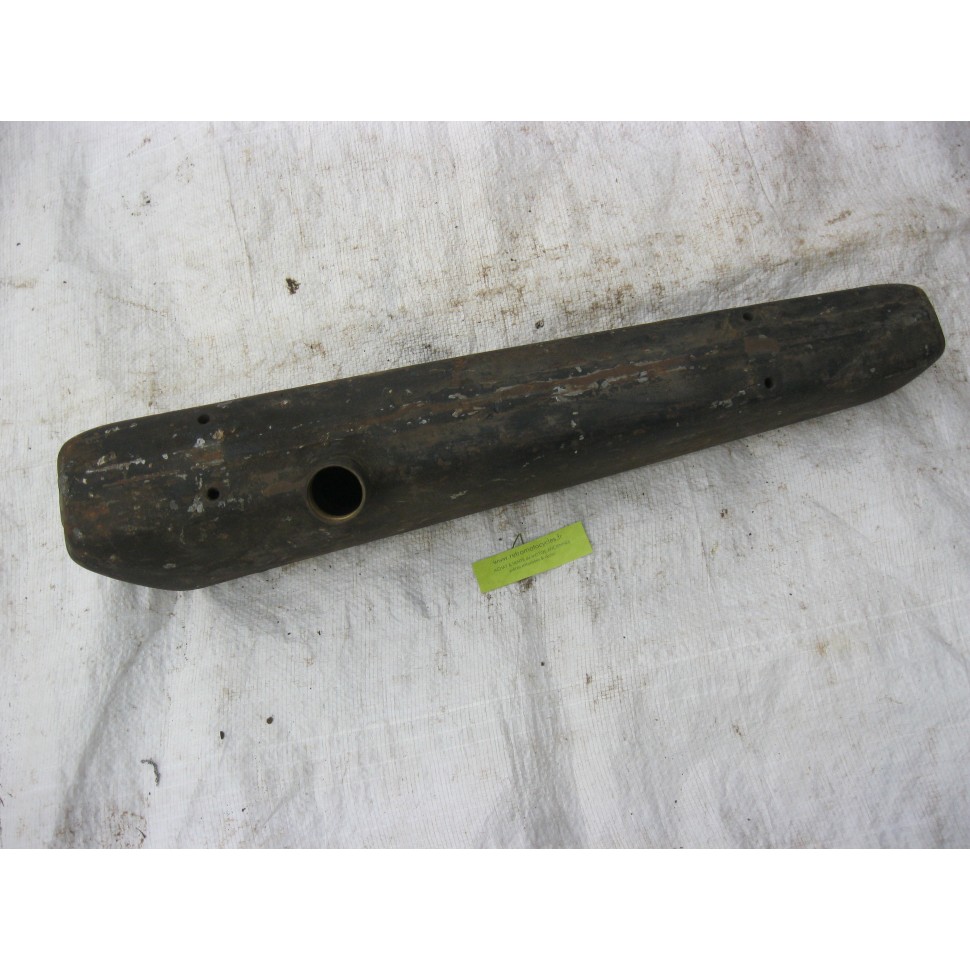 réservoir d'essence PEUGEOT CYCLOMOTO 175 cm1