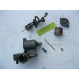 carburateur GURTNER " MOBYSCOOTER"