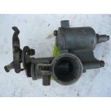 carburateur GURTNER " MOBYSCOOTER"