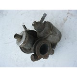 Carburateur ZENITH 12 MS