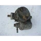 Carburateur ZENITH 12 MS