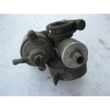 Carburateur ZENITH 12 MS