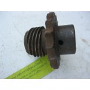 Pignon sortie de vilebrequin PEUGEOT 350 P105