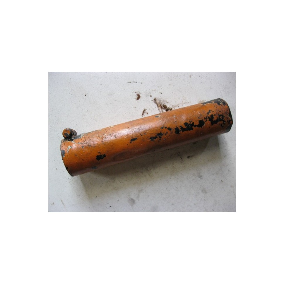 cache fourche  TERROT 350 HCTL