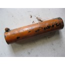 cache fourche  TERROT 350 HCTL