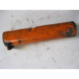 cache fourche  TERROT 350 HCTL