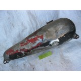 Réservoir d'essence TERROT 100