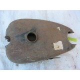 Réservoir d'essence TERROT 125