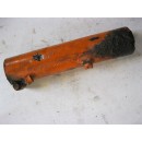 cache fourche  TERROT 350 HCTL