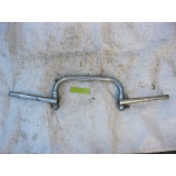 Guidon orientable