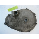 carter d'embrayage FN 350 M70
