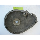 carter d'embrayage FN 350 M70