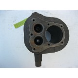 cylindre FN 350 M70