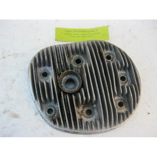 culasse MOTOBECANE 125 D45