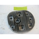 culasse MOTOBECANE 125 D45
