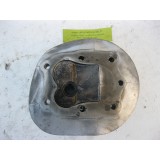 culasse MOTOBECANE 125 D45