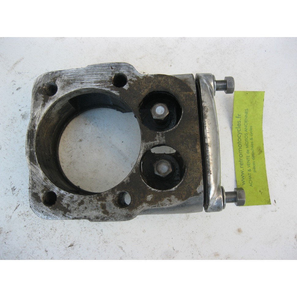 Poussoirs de soupapes MOTOBECANE 125 D45