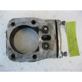 Poussoirs de soupapes MOTOBECANE 125 D45