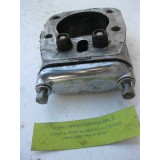 Poussoirs de soupapes MOTOBECANE 125 D45