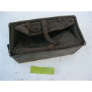 boite à outils