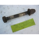 axe de cadre TERROT 350