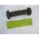 axe de cadre TERROT 350